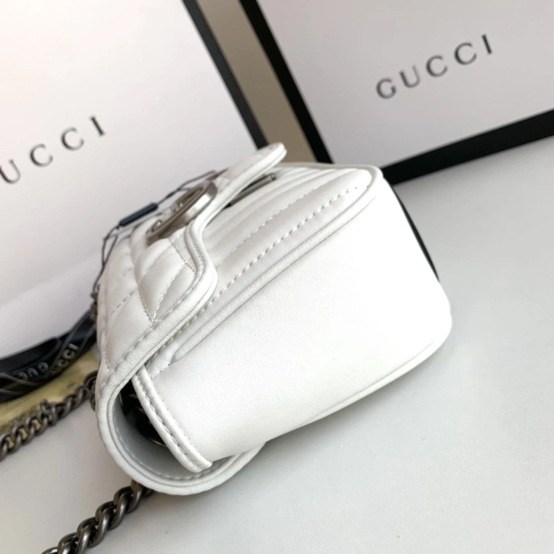 Gvc*1 satchel bags 4032-0082