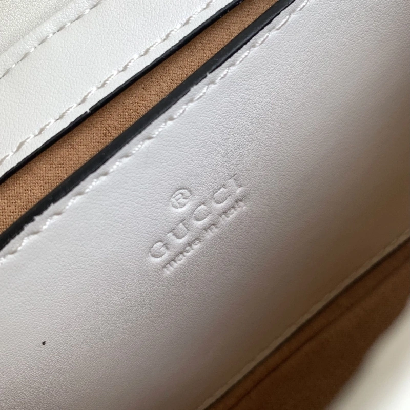 Gvc*1 satchel bags 4032-0082