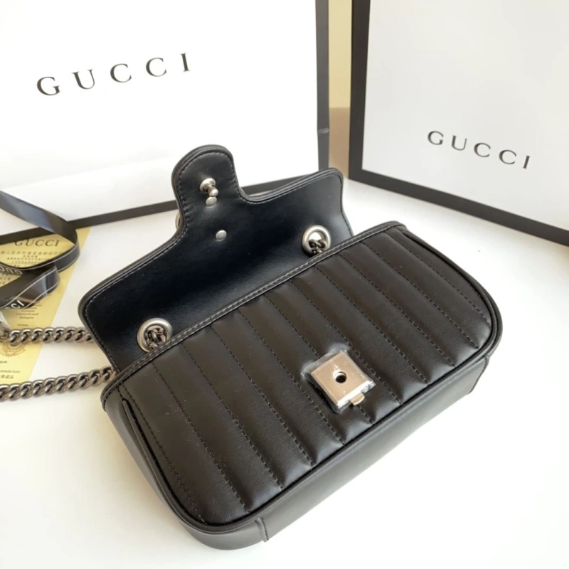 Gvc*1 satchel bags 4032-0083