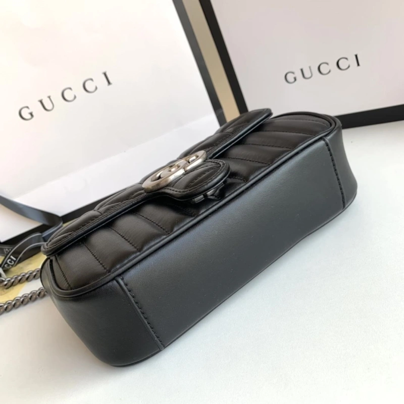 Gvc*1 satchel bags 4032-0083