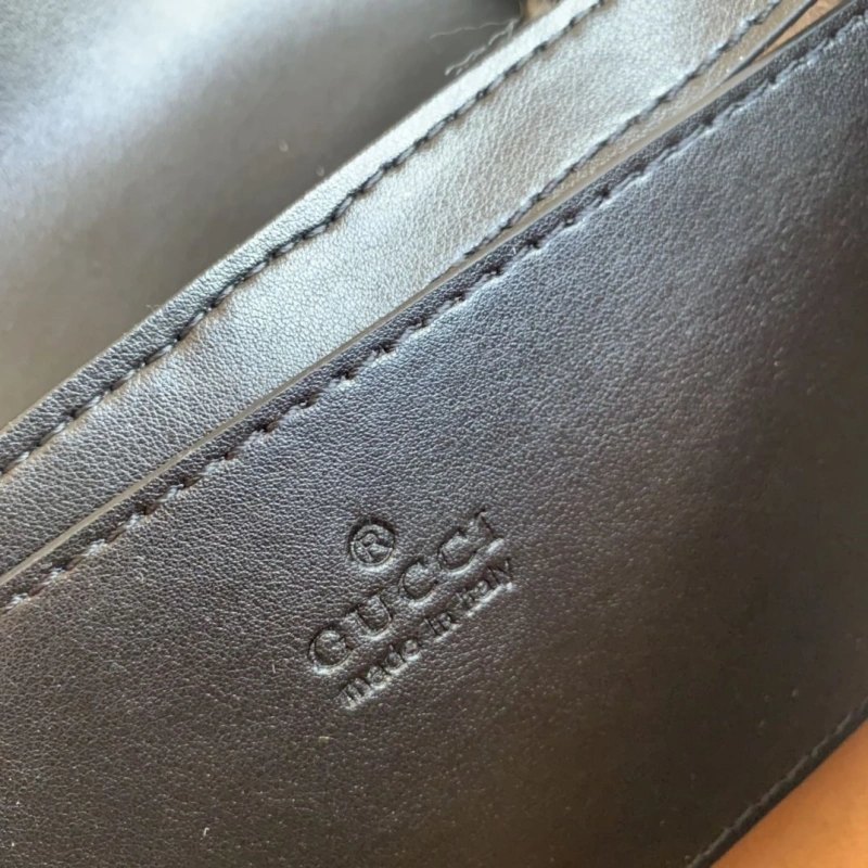 Gvc*1 satchel bags 4032-0083