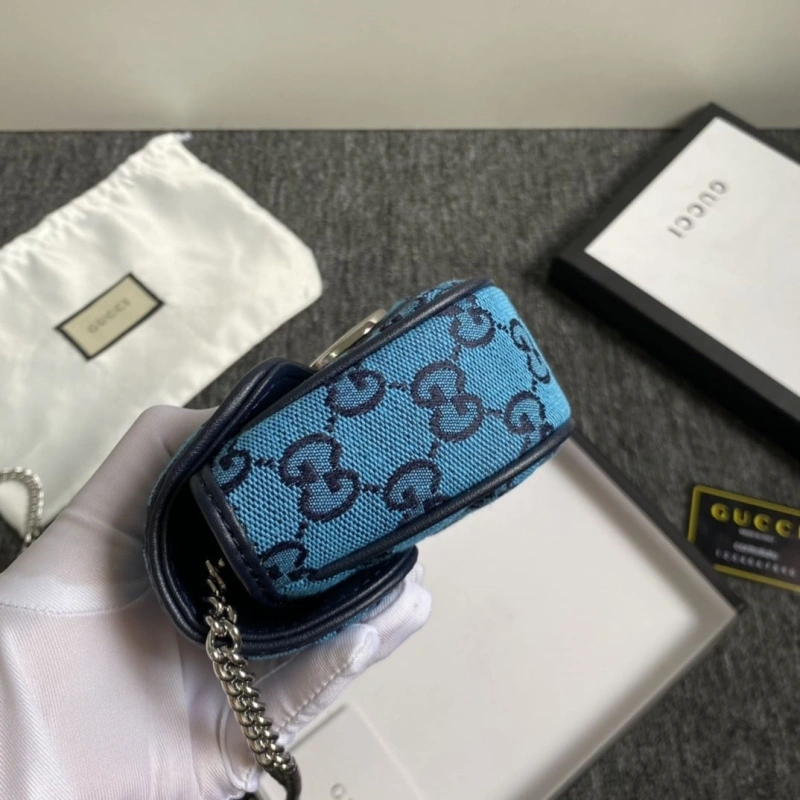 Gvc*1 satchel bags 4032-0086