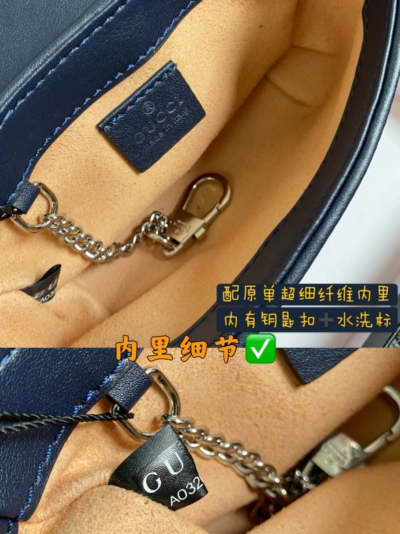 Gvc*1 satchel bags 4032-0087