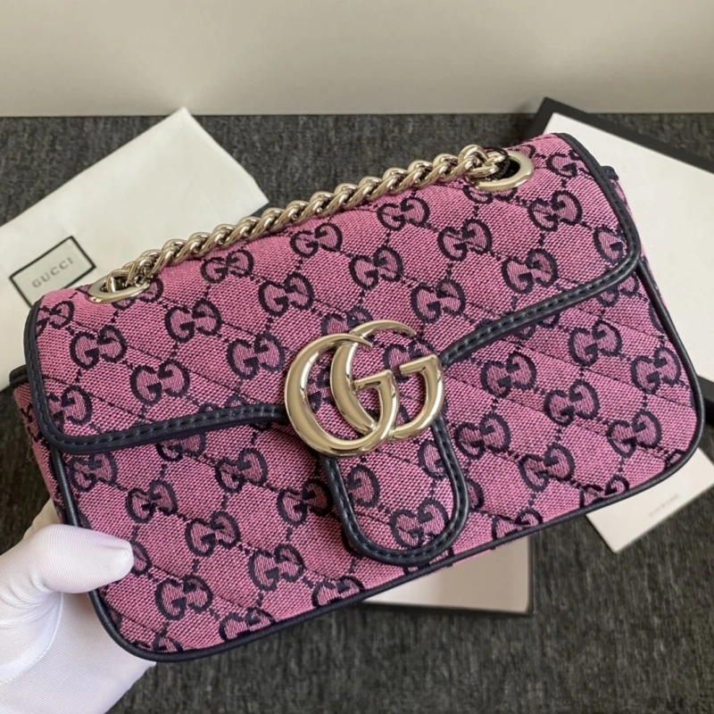 Gvc*1 satchel bags 4032-0088