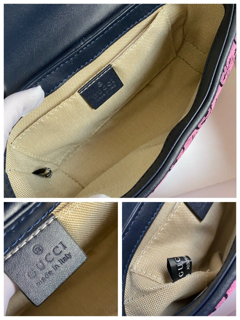 Gvc*1 satchel bags 4032-0088