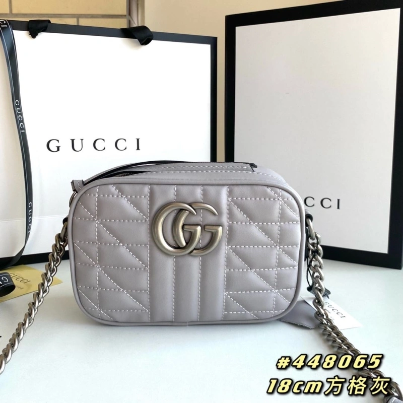 Gvc*1 satchel bags 4032-0096