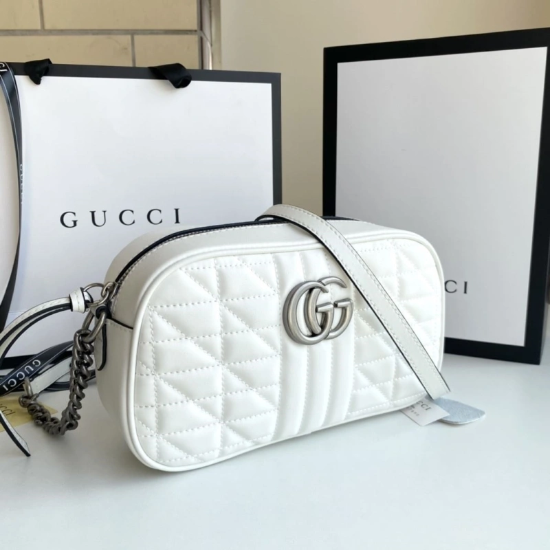 Gvc*1 satchel bags 4032-0097