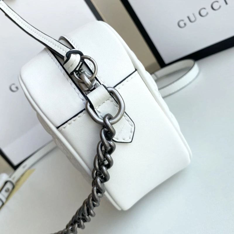 Gvc*1 satchel bags 4032-0097