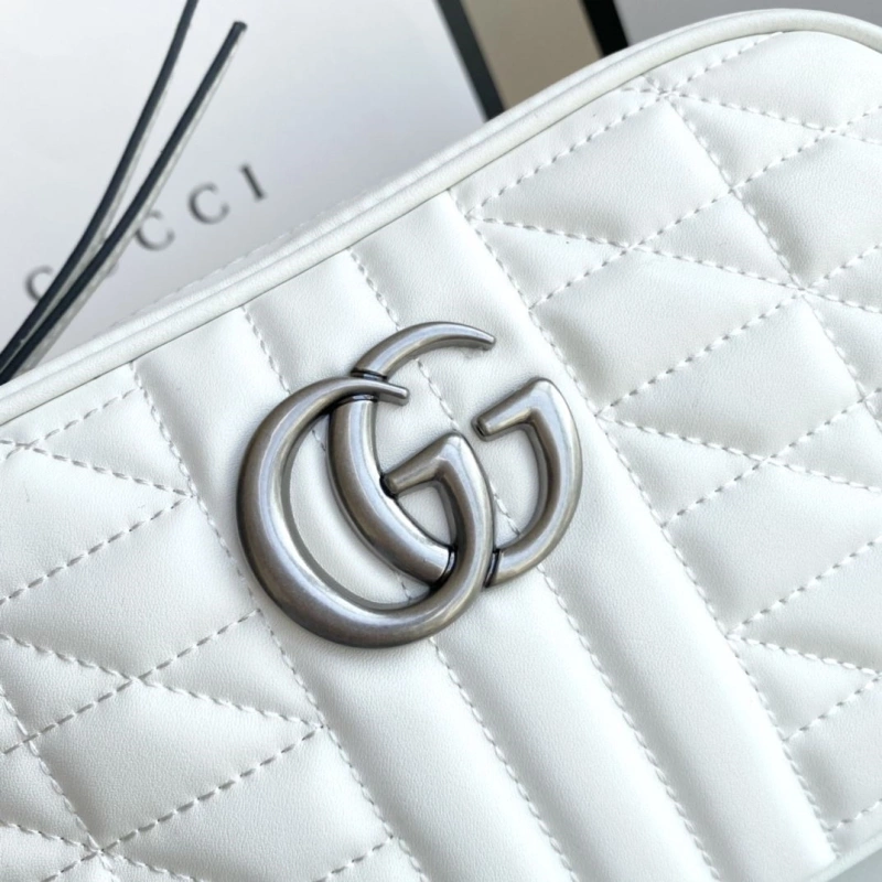 Gvc*1 satchel bags 4032-0097