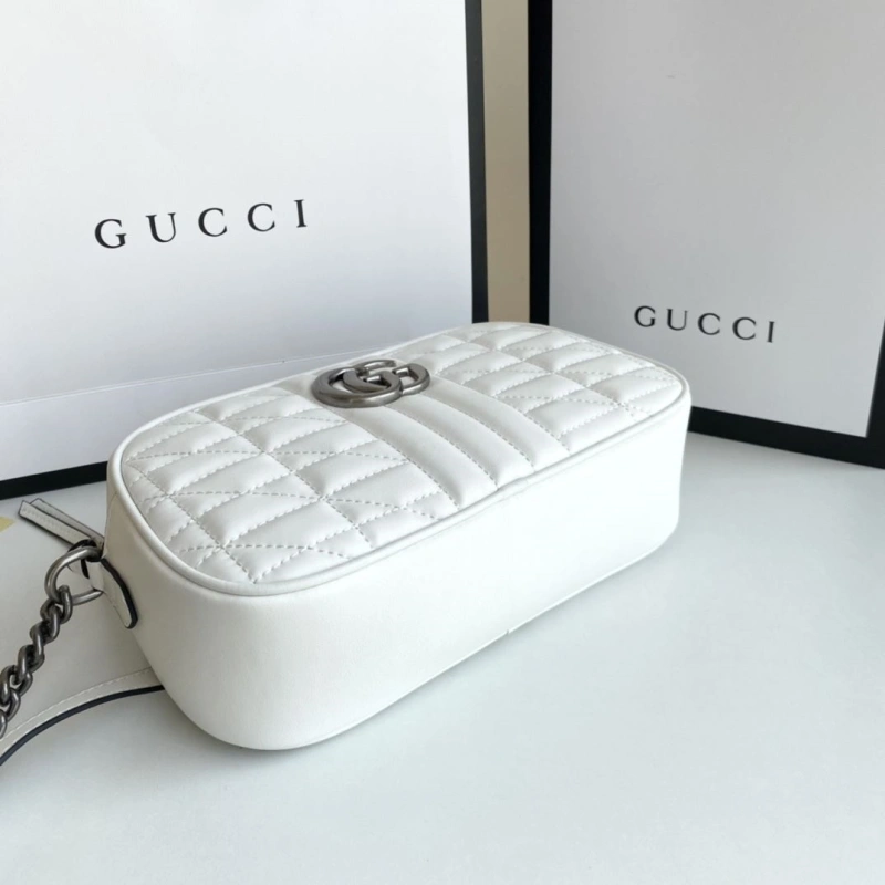 Gvc*1 satchel bags 4032-0097