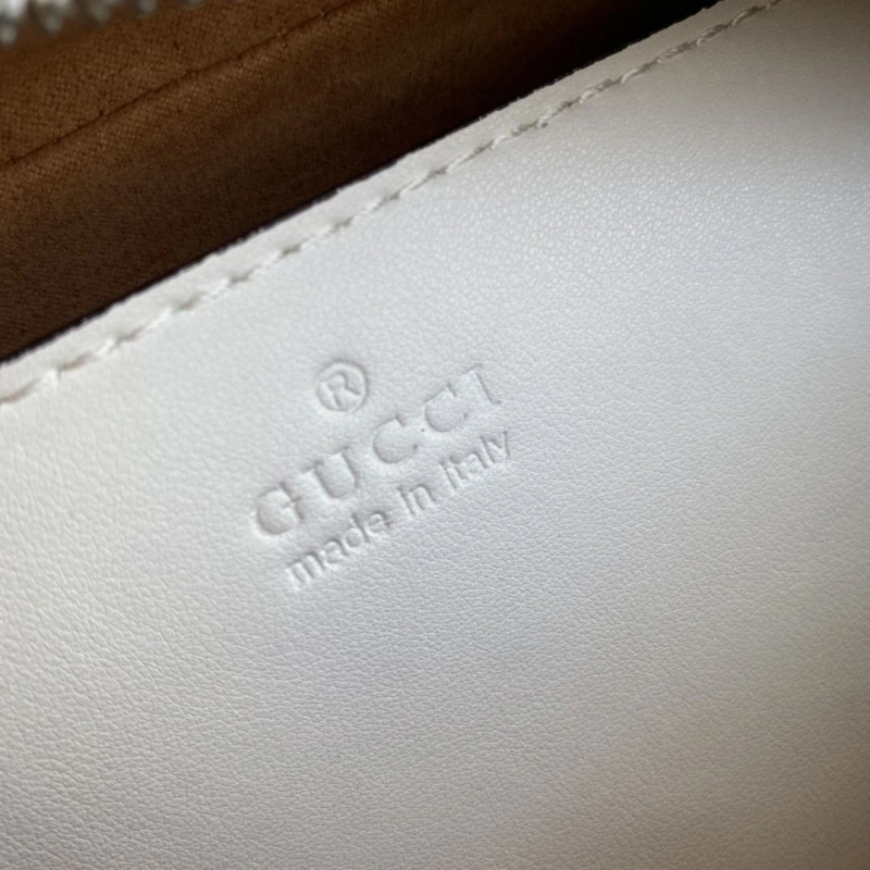 Gvc*1 satchel bags 4032-0097