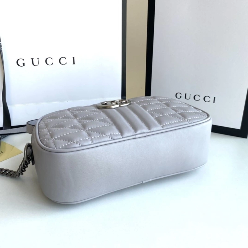 Gvc*1 satchel bags 4032-0098