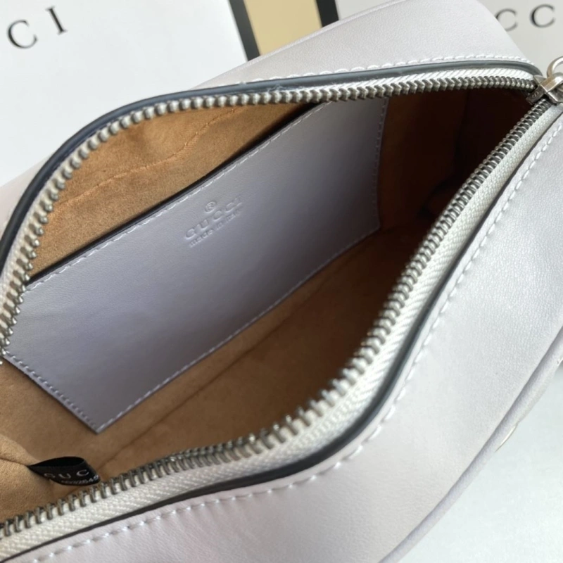 Gvc*1 satchel bags 4032-0098