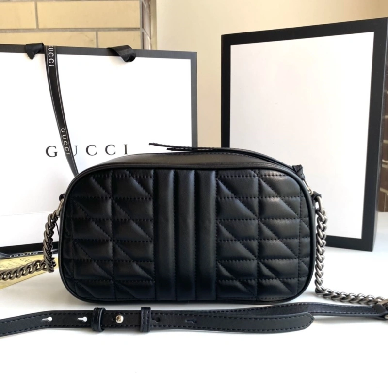 Gvc*1 satchel bags 4032-0099