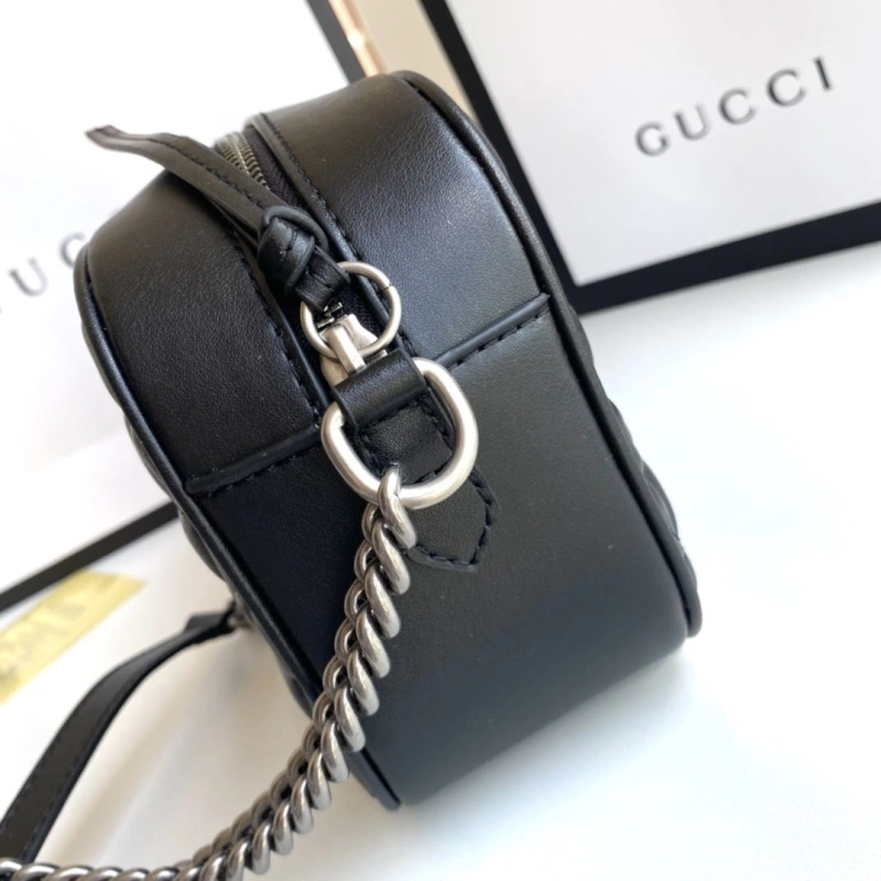 Gvc*1 satchel bags 4032-0099