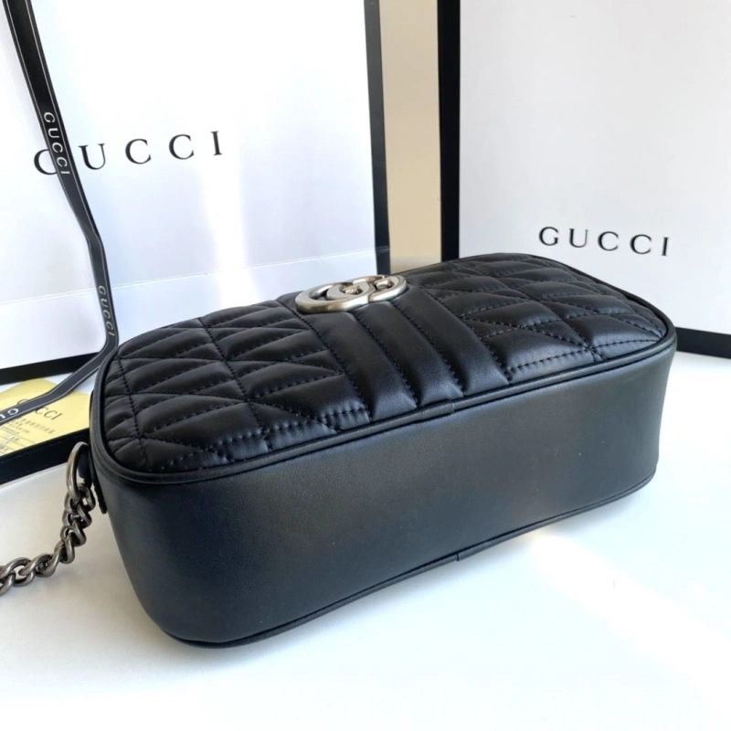 Gvc*1 satchel bags 4032-0099