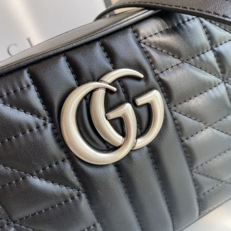 Gvc*1 satchel bags 4032-0099