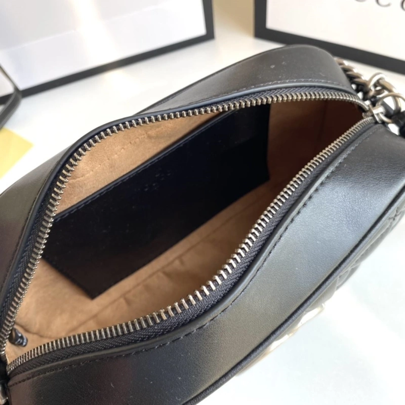 Gvc*1 satchel bags 4032-0099