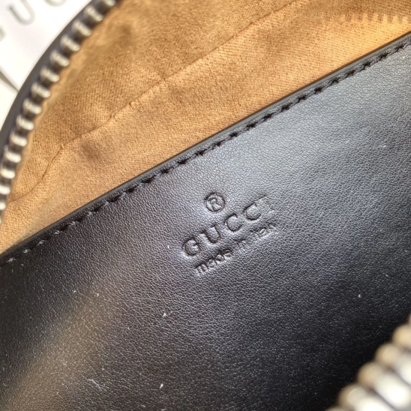Gvc*1 satchel bags 4032-0099