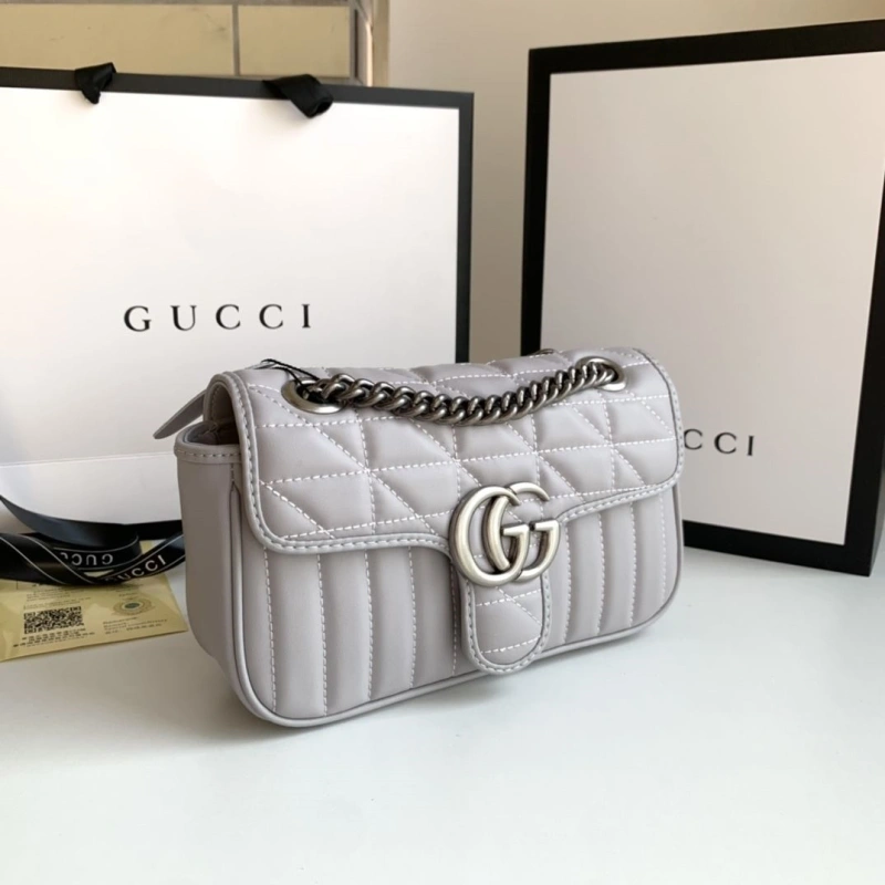 Gvc*1 satchel bags 4032-0100