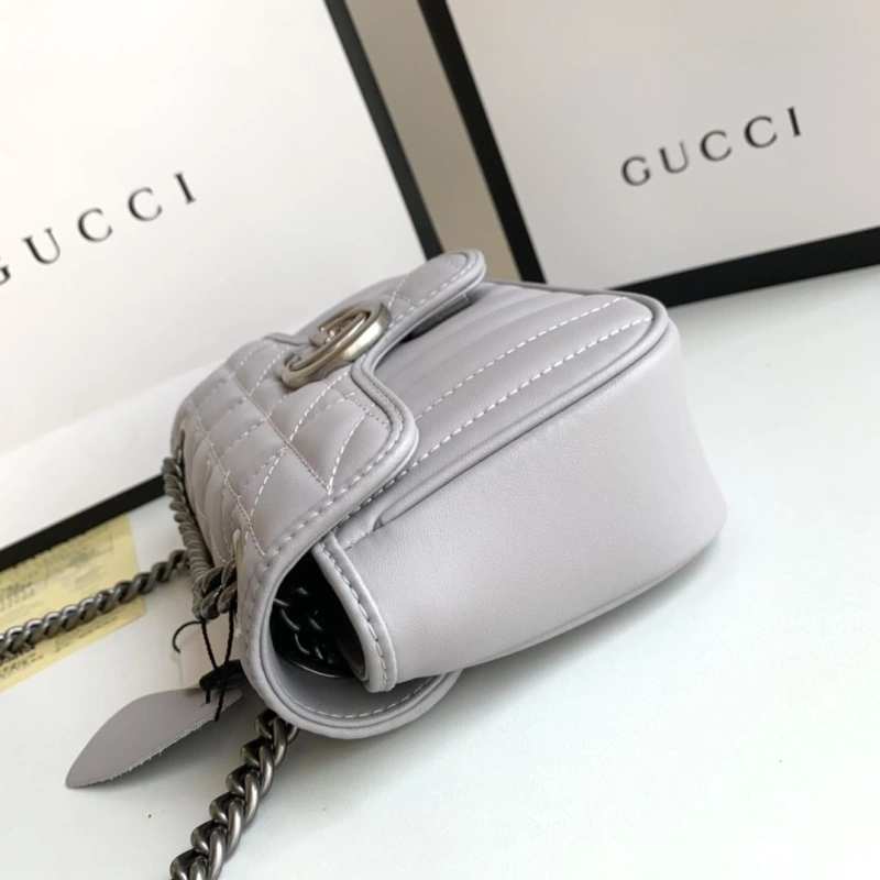 Gvc*1 satchel bags 4032-0100