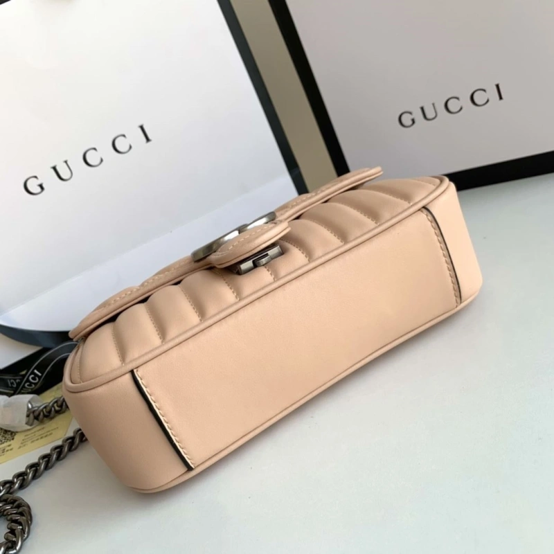 Gvc*1 satchel bags 4032-0101