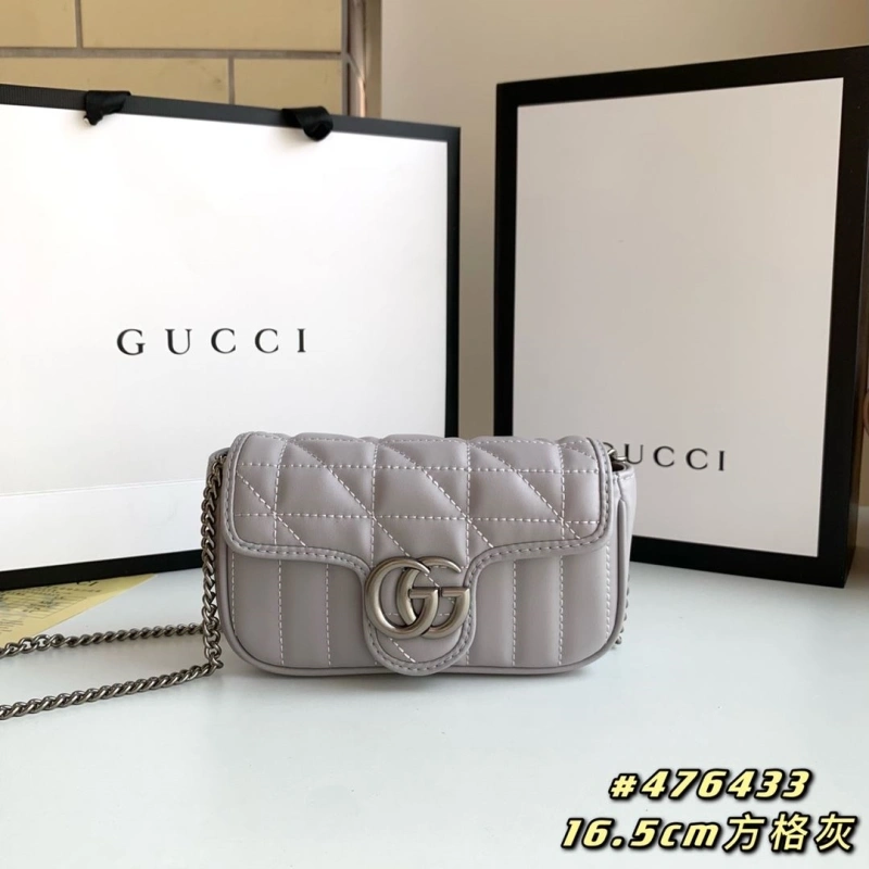 Gvc*1 satchel bags 4032-0103