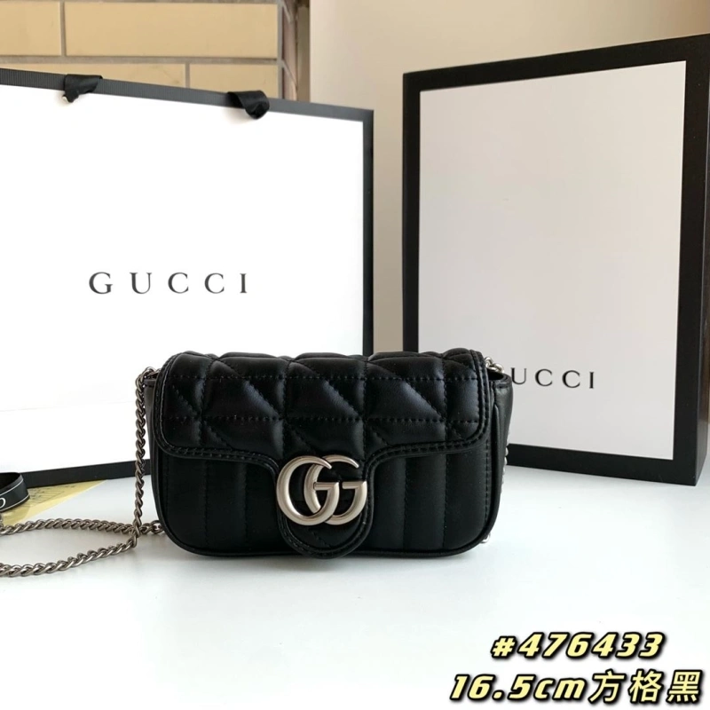 Gvc*1 satchel bags 4032-0104
