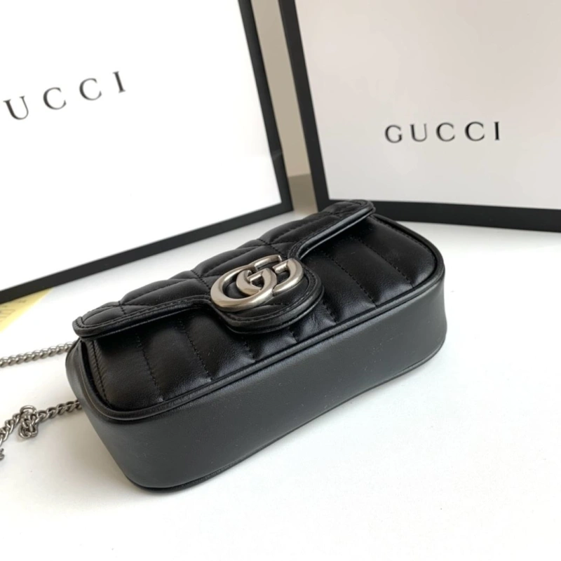 Gvc*1 satchel bags 4032-0104