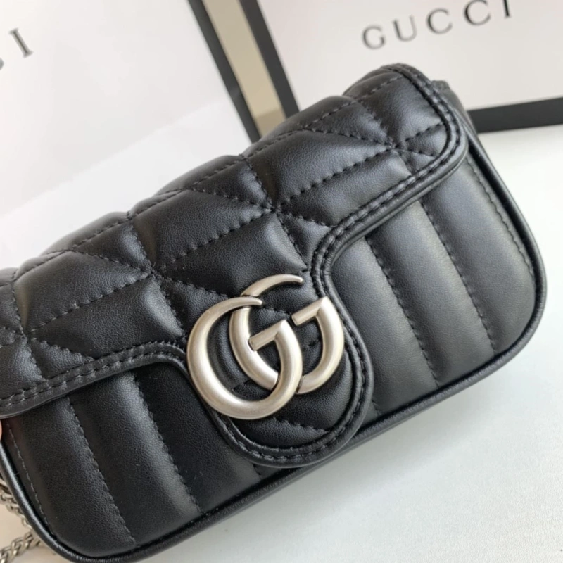 Gvc*1 satchel bags 4032-0104