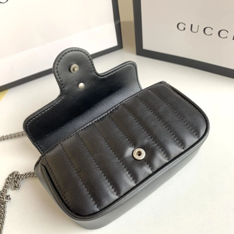 Gvc*1 satchel bags 4032-0104