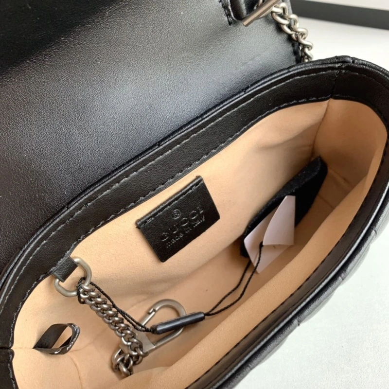 Gvc*1 satchel bags 4032-0104