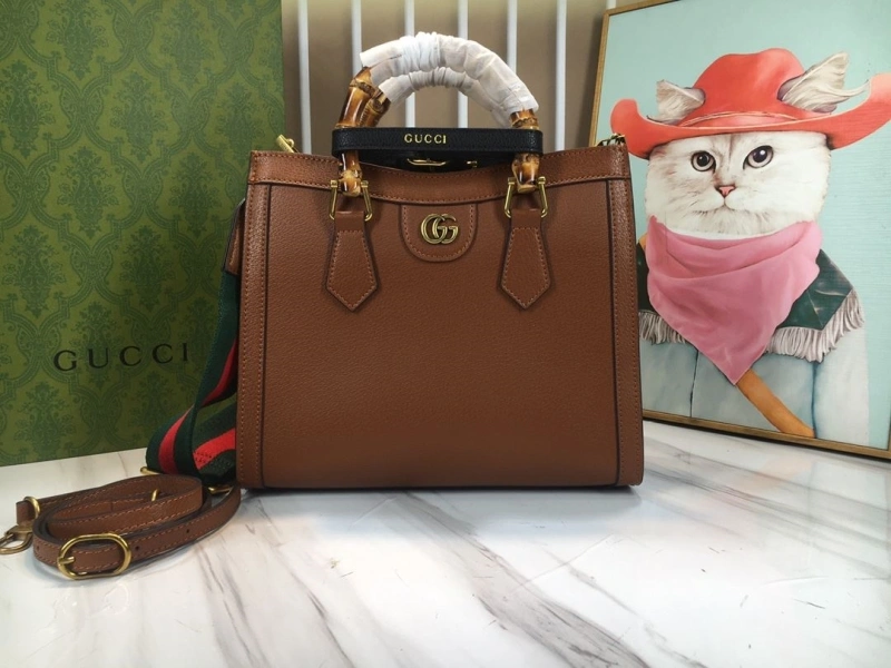Gvc*1 shopping bags 4032-0108