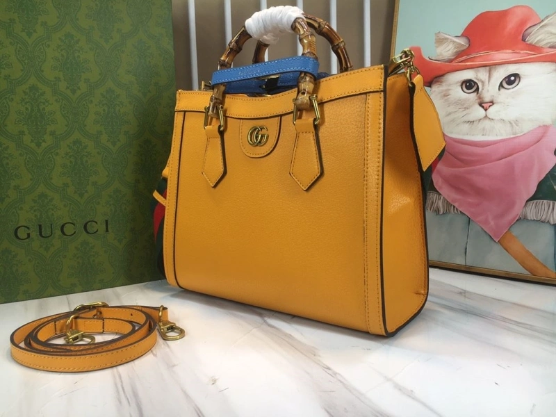 Gvc*1 shopping bags 4032-0109