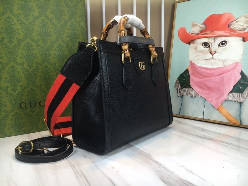 Gvc*1 shopping bags 4032-0111