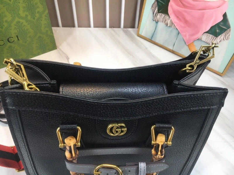 Gvc*1 shopping bags 4032-0111