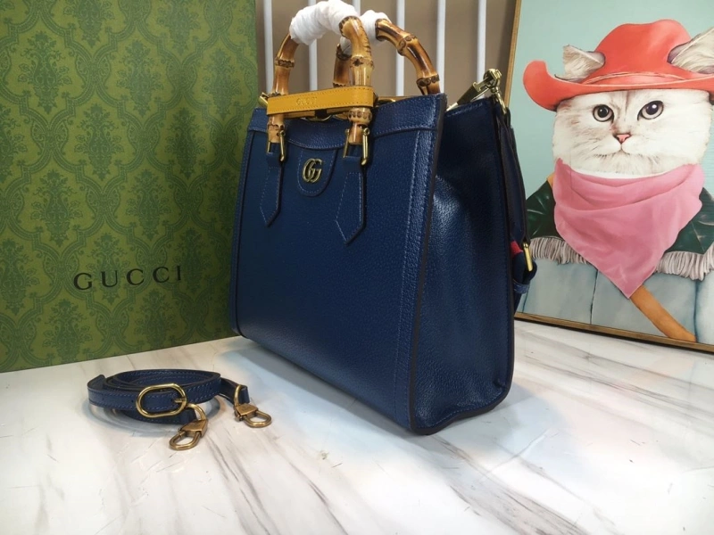 Gvc*1 shopping bags 4032-0112