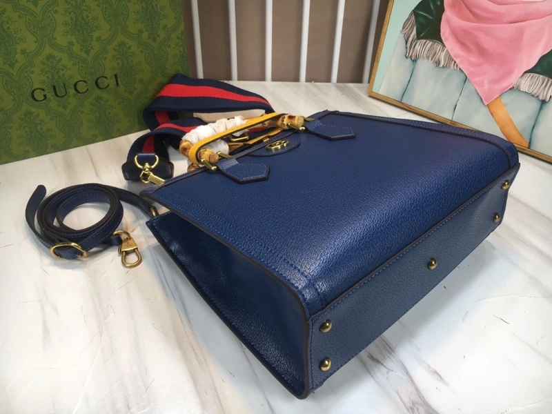 Gvc*1 shopping bags 4032-0112