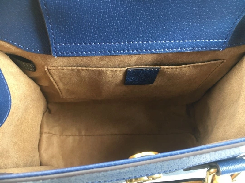 Gvc*1 shopping bags 4032-0112
