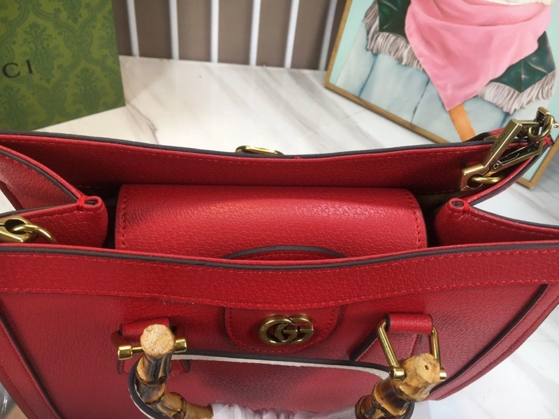 Gvc*1 shopping bags 4032-0113