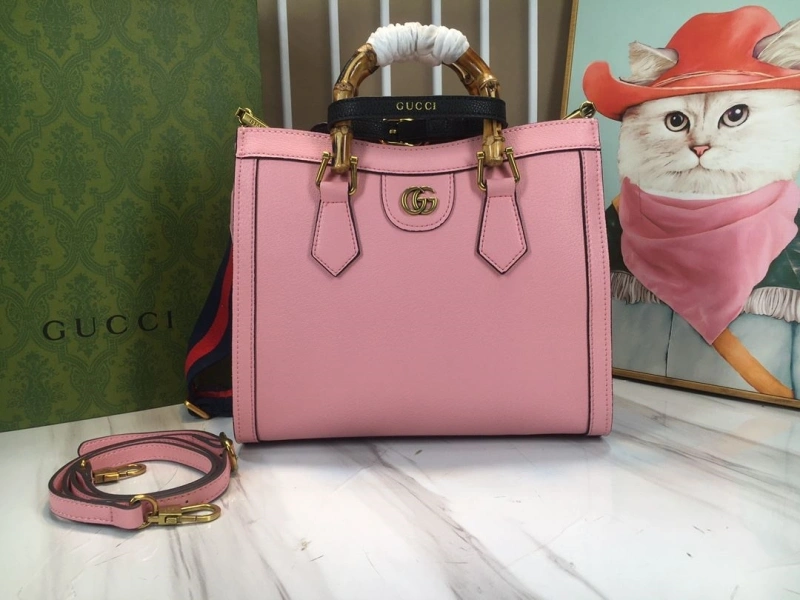 Gvc*1 shopping bags 4032-0114