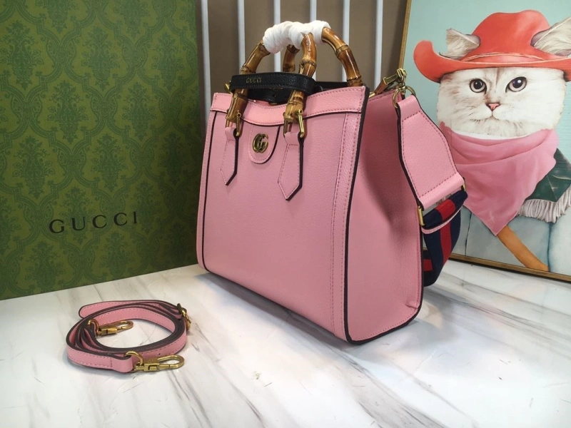 Gvc*1 shopping bags 4032-0114