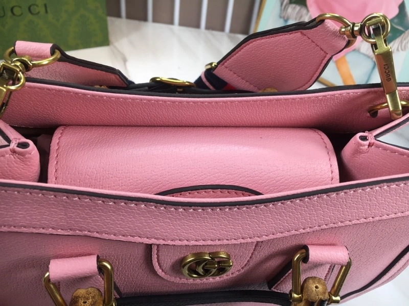 Gvc*1 shopping bags 4032-0114