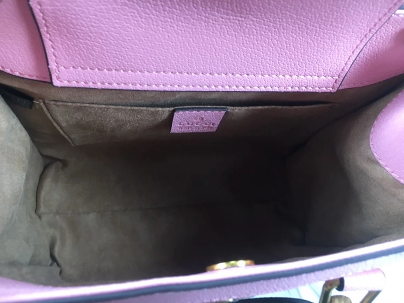Gvc*1 shopping bags 4032-0114