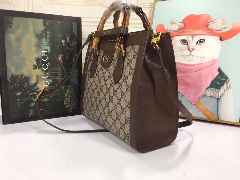 Gvc*1 shopping bags 4032-0116