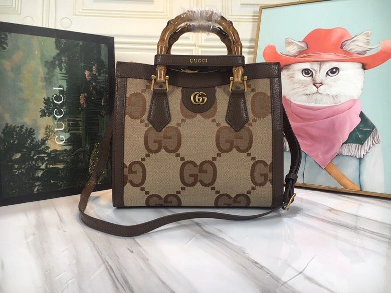 Gvc*1 shopping bags 4032-0117