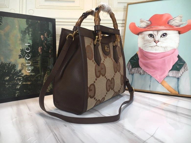 Gvc*1 shopping bags 4032-0117