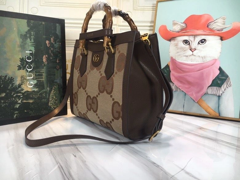 Gvc*1 shopping bags 4032-0117