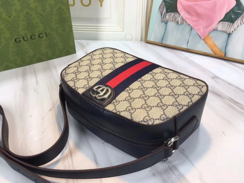 Gvc*1 satchel bags 4032-0118