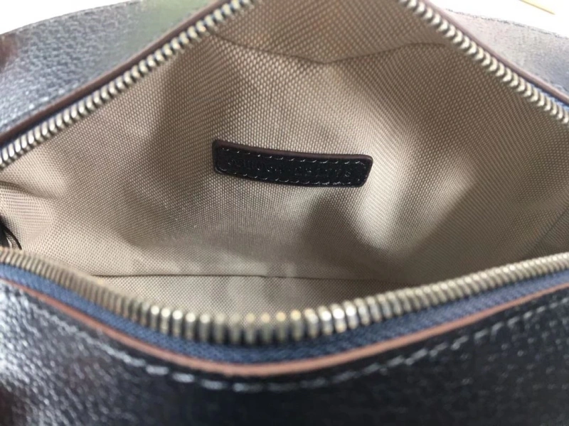 Gvc*1 satchel bags 4032-0118